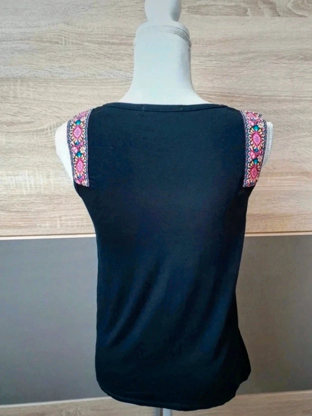 Tanktop. – photo 2